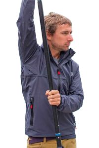 Red Paddle Co - Men's Active Jacket