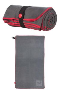 Red Paddle Co Quick Dry Beach Towel