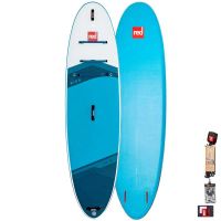 Red Paddle Co 10'8 Ride Paddle Board Only 2024