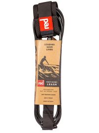 Red Paddle-Co 10' Straight Leash