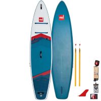 Red Paddle Co 11' Sport Paddleboard 2024 Board Only