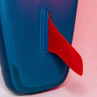 Red Paddle Co 9" Touring Fins For Sport Range