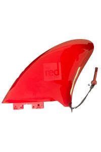 Red Paddle Co Click Fin for Compact Range