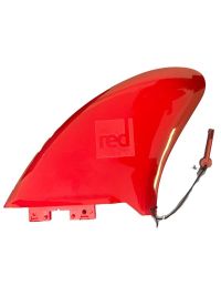 Red Paddle Co Click Fin for Compact Range