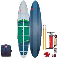 Red Paddle Co 12' Compact 2024