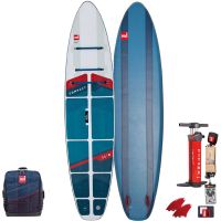 Red paddle Co 12'0 Compact 2024 
