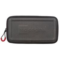 Red Original Dry Pouch