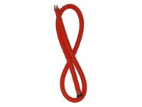 RED PADDLE CO SUP Pump Hose
