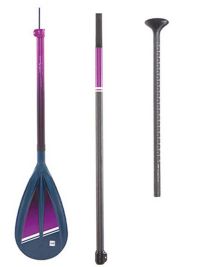 RPC Hybrid 3pc SUP Purple
