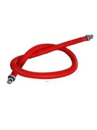 Red Paddle Co Titan II Hose 