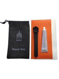 Shark SUPs Maintenance Kit for Paddleboards