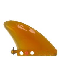 Paddleboard River fin for all universal fin boxes