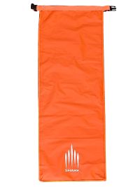 Shark SUPs 20L Roam Dry Bag