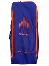 Shark SUPs Wheeled Backpack for Paddleboard