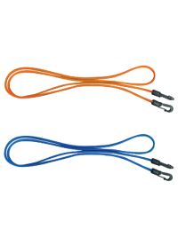 Shark SUPs Cargo Elastics
