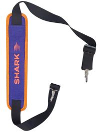 SHARK SUPs Removable Carry Strap for Paddleboard 