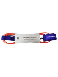 Shark Flat Water Leash