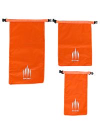 Shark SUPs Lightweight Drybags 
