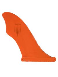 Shark Quick Fix Fin Orange