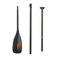 Shark SUPs Caron Plus 3pc Paddle  
