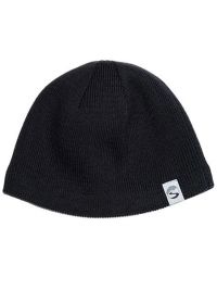 Showers Pass Crosspoint Waterproof Beanie - Black