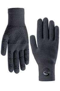paddle board waterproof merino gloves for paddleboarding  by showers pass