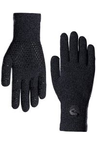 Waterproof Paddle Board Gloves by Showers  Pass