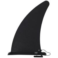 SUP Standard "Slot in" Fin