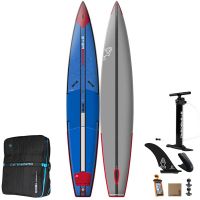 Starboard All Star Airline 14'0 x 26" Race Board