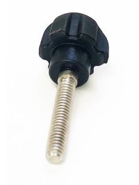 Starboard Handy Screw M4 x 26mm for Starboard Fins and Paddle Boards 