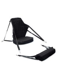Starboard kayak conversion seat