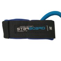 Starboard SUP Surf Ankle Leash