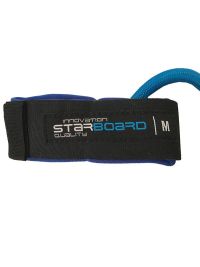 Starboard SUP Surf Ankle Leash