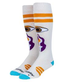 Shed A Tear Stinky Socks for skiing and snowboarding 
