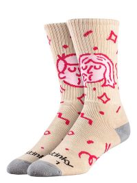 Stinky Socks Ivan Pif X 
