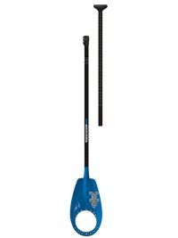 Starboard Polo Paddle - Blue