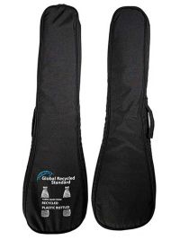 SUP Inflatables Eco Paddle Bag 