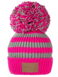 Paddle Board Waterproof Bobble hat