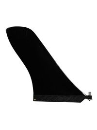Paddle board Touring SUP Flexi Fin For Any US Fin Box