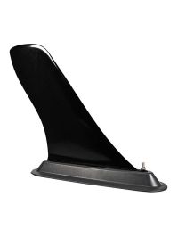Touring SUP Fin For any US fin