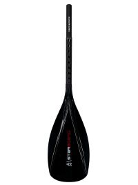 Starboard Tufskin Kayak conversion paddle blade add-on
