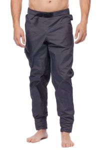 Level Six - Unisex Temagami Paddle Boarding Trousers - Charcoal