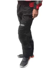 yak 2 piece drysuit trousers