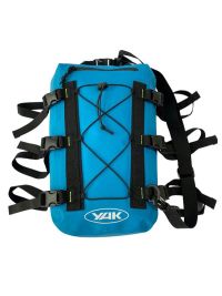 Paddleboard waterproof deck bag from Yak