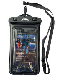 Yak Waterproof Phone Case