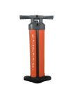 Riding Not Hiding Triple Action Paddleboard Pump