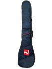 Red Equipment 3-Piece Paddle Bag