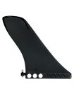 Paddle board Touring SUP Flexi Fin For Any US Fin Box
