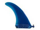 Blue Standard SUP Flexi Fin For any US fin box.jpg