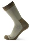 Waterproof paddle board Sock by Showerspass